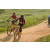 Team 101 / Raid Amazones Sri Lanka 2019 - J3 VTT