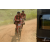 Team 14 / Raid Amazones Sri Lanka 2019 - J3 VTT