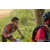 Team 14 / Raid Amazones Sri Lanka 2019 - J3 VTT
