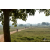 Raid Amazones Sri Lanka 2019 - J3 VTT