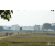 Raid Amazones Sri Lanka 2019 - J3 VTT