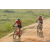 Team 26 / Raid Amazones Sri Lanka 2019 - J3 VTT