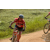 Team 26 / Raid Amazones Sri Lanka 2019 - J3 VTT