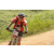 Team 26 / Raid Amazones Sri Lanka 2019 - J3 VTT