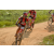Team 20 / Raid Amazones Sri Lanka 2019 - J3 VTT
