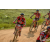 Team 44 / Raid Amazones Sri Lanka 2019 - J3 VTT