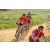 Team 44 / Raid Amazones Sri Lanka 2019 - J3 VTT