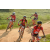 Team 105 / Raid Amazones Sri Lanka 2019 - J3 VTT