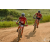 Team 105 / Raid Amazones Sri Lanka 2019 - J3 VTT