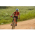 Team 105 / Raid Amazones Sri Lanka 2019 - J3 VTT
