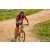 Team 21 / Raid Amazones Sri Lanka 2019 - J3 VTT