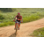 Team 29 / Raid Amazones Sri Lanka 2019 - J3 VTT