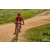 Team 29 / Raid Amazones Sri Lanka 2019 - J3 VTT
