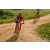 Team 19 / Raid Amazones Sri Lanka 2019 - J3 VTT