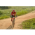 Team 19 / Raid Amazones Sri Lanka 2019 - J3 VTT