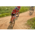 Team 135 / Raid Amazones Sri Lanka 2019 - J3 VTT