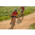 Team 135 / Raid Amazones Sri Lanka 2019 - J3 VTT