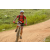 Team 135 / Raid Amazones Sri Lanka 2019 - J3 VTT