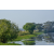 Raid Amazones Sri Lanka 2019 - J3 VTT