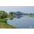 Raid Amazones Sri Lanka 2019 - J3 VTT