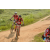 Team 34 / Raid Amazones Sri Lanka 2019 - J3 VTT