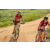 Team 34 / Raid Amazones Sri Lanka 2019 - J3 VTT