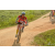Team 03 / Raid Amazones Sri Lanka 2019 - J3 VTT