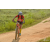 Team 03 / Raid Amazones Sri Lanka 2019 - J3 VTT