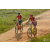 Team 05 / Raid Amazones Sri Lanka 2019 - J3 VTT