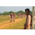 Team 29 / Raid Amazones Sri Lanka 2019 - J3 VTT