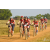 Team 03 / Raid Amazones Sri Lanka 2019 - J3 VTT