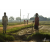 Team 26 / Raid Amazones Sri Lanka 2019 - J3 VTT