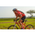 Team 26 / Raid Amazones Sri Lanka 2019 - J3 VTT