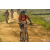 Team 102 / Raid Amazones Sri Lanka 2019 - J3 VTT