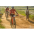 Team 105 / Raid Amazones Sri Lanka 2019 - J3 VTT