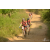 Team 25 / Raid Amazones Sri Lanka 2019 - J3 VTT