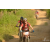 Team 25 / Raid Amazones Sri Lanka 2019 - J3 VTT
