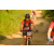 Team 25 / Raid Amazones Sri Lanka 2019 - J3 VTT
