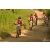Team 04 / Raid Amazones Sri Lanka 2019 - J3 VTT