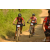 Team 17 / Raid Amazones Sri Lanka 2019 - J3 VTT