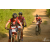Team 17 / Raid Amazones Sri Lanka 2019 - J3 VTT