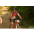 Team 18 / Raid Amazones Sri Lanka 2019 - J3 VTT