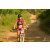 Team 04 / Raid Amazones Sri Lanka 2019 - J3 VTT