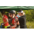 Team 33 / Raid Amazones Sri Lanka 2019 - J3 VTT