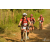 Team 28 / Raid Amazones Sri Lanka 2019 - J3 VTT