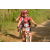 Team 15 / Raid Amazones Sri Lanka 2019 - J3 VTT