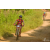 Team 01 / Raid Amazones Sri Lanka 2019 - J3 VTT