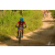 Team 08 / Raid Amazones Sri Lanka 2019 - J3 VTT