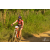 Team 01 / Raid Amazones Sri Lanka 2019 - J3 VTT