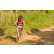 Team 01 / Raid Amazones Sri Lanka 2019 - J3 VTT